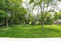 2743 Bluebird, Cottage Grove, WI 53527