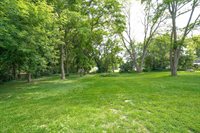 2743 Bluebird, Cottage Grove, WI 53527