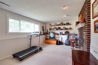 2743 Bluebird, Cottage Grove, WI 53527