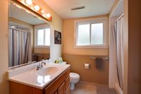 2743 Bluebird, Cottage Grove, WI 53527