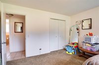 2743 Bluebird, Cottage Grove, WI 53527