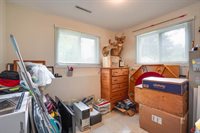 2743 Bluebird, Cottage Grove, WI 53527