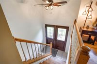 2743 Bluebird, Cottage Grove, WI 53527