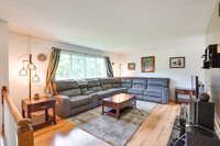 2743 Bluebird, Cottage Grove, WI 53527