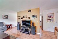 2743 Bluebird, Cottage Grove, WI 53527