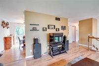 2743 Bluebird, Cottage Grove, WI 53527