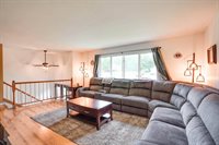 2743 Bluebird, Cottage Grove, WI 53527