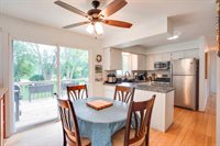 2743 Bluebird, Cottage Grove, WI 53527