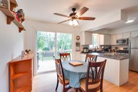 2743 Bluebird, Cottage Grove, WI 53527