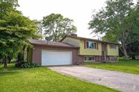 2743 Bluebird, Cottage Grove, WI 53527