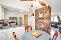 2743 Bluebird, Cottage Grove, WI 53527