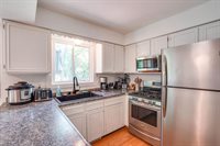 2743 Bluebird, Cottage Grove, WI 53527