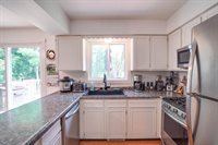 2743 Bluebird, Cottage Grove, WI 53527