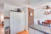 2743 Bluebird, Cottage Grove, WI 53527