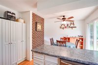 2743 Bluebird, Cottage Grove, WI 53527