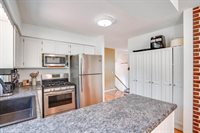 2743 Bluebird, Cottage Grove, WI 53527