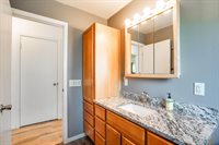 2743 Bluebird, Cottage Grove, WI 53527