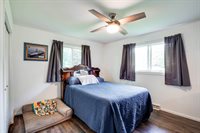 2743 Bluebird, Cottage Grove, WI 53527