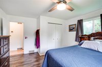 2743 Bluebird, Cottage Grove, WI 53527