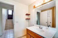 2743 Bluebird, Cottage Grove, WI 53527