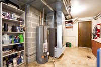 2743 Bluebird, Cottage Grove, WI 53527