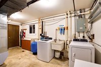 2743 Bluebird, Cottage Grove, WI 53527