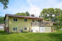 2743 Bluebird, Cottage Grove, WI 53527