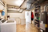 2743 Bluebird, Cottage Grove, WI 53527