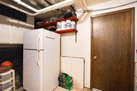 2743 Bluebird, Cottage Grove, WI 53527