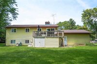 2743 Bluebird, Cottage Grove, WI 53527