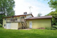 2743 Bluebird, Cottage Grove, WI 53527