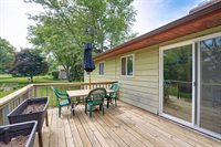 2743 Bluebird, Cottage Grove, WI 53527