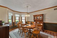 1010 Meadows Circle, Bettendorf, IA 52722