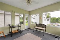 1010 Meadows Circle, Bettendorf, IA 52722