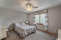 1010 Meadows Circle, Bettendorf, IA 52722