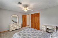 1010 Meadows Circle, Bettendorf, IA 52722