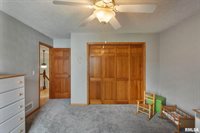 1010 Meadows Circle, Bettendorf, IA 52722