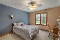 1010 Meadows Circle, Bettendorf, IA 52722
