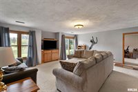 1010 Meadows Circle, Bettendorf, IA 52722