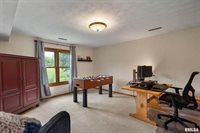 1010 Meadows Circle, Bettendorf, IA 52722