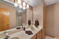 1010 Meadows Circle, Bettendorf, IA 52722