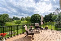 1010 Meadows Circle, Bettendorf, IA 52722