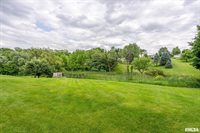 1010 Meadows Circle, Bettendorf, IA 52722