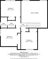 1010 Meadows Circle, Bettendorf, IA 52722