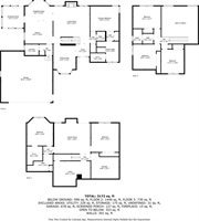 1010 Meadows Circle, Bettendorf, IA 52722