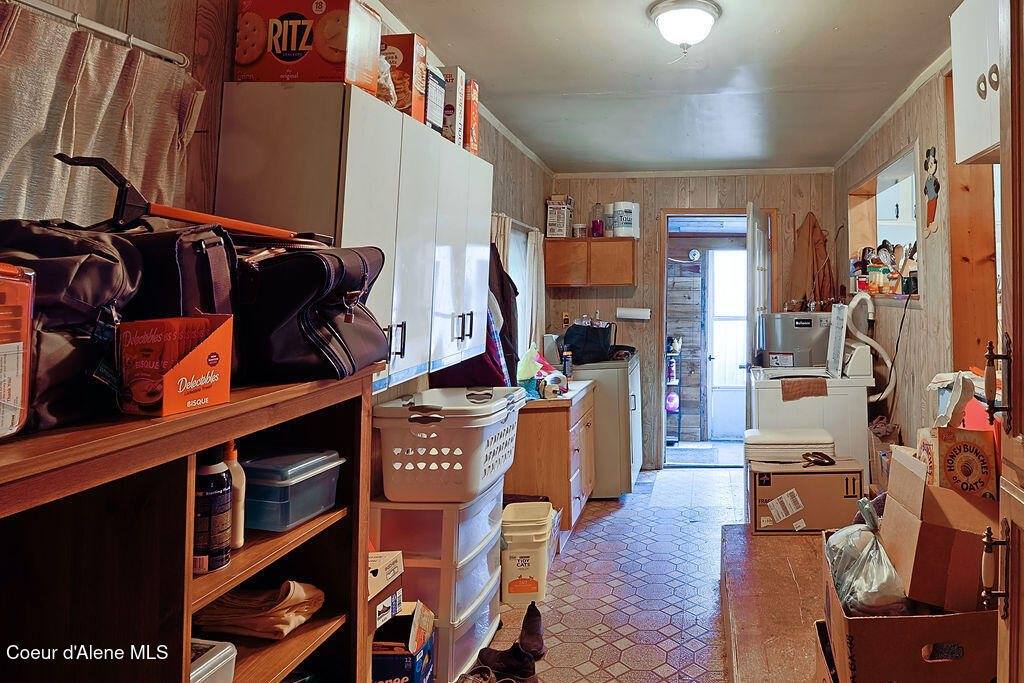 164 West Fork Pine Creek Rd, Pinehurst, ID 83850