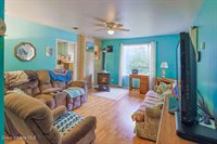 164 West Fork Pine Creek Rd, Pinehurst, ID 83850