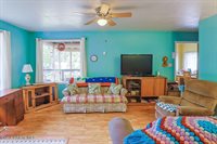 164 West Fork Pine Creek Rd, Pinehurst, ID 83850