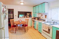 164 West Fork Pine Creek Rd, Pinehurst, ID 83850