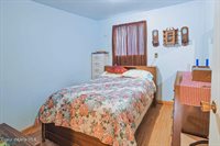 164 West Fork Pine Creek Rd, Pinehurst, ID 83850